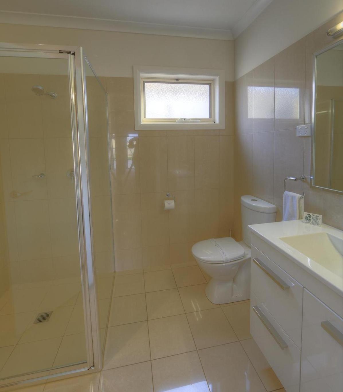 Red Earth Motel Broken Hill Ngoại thất bức ảnh