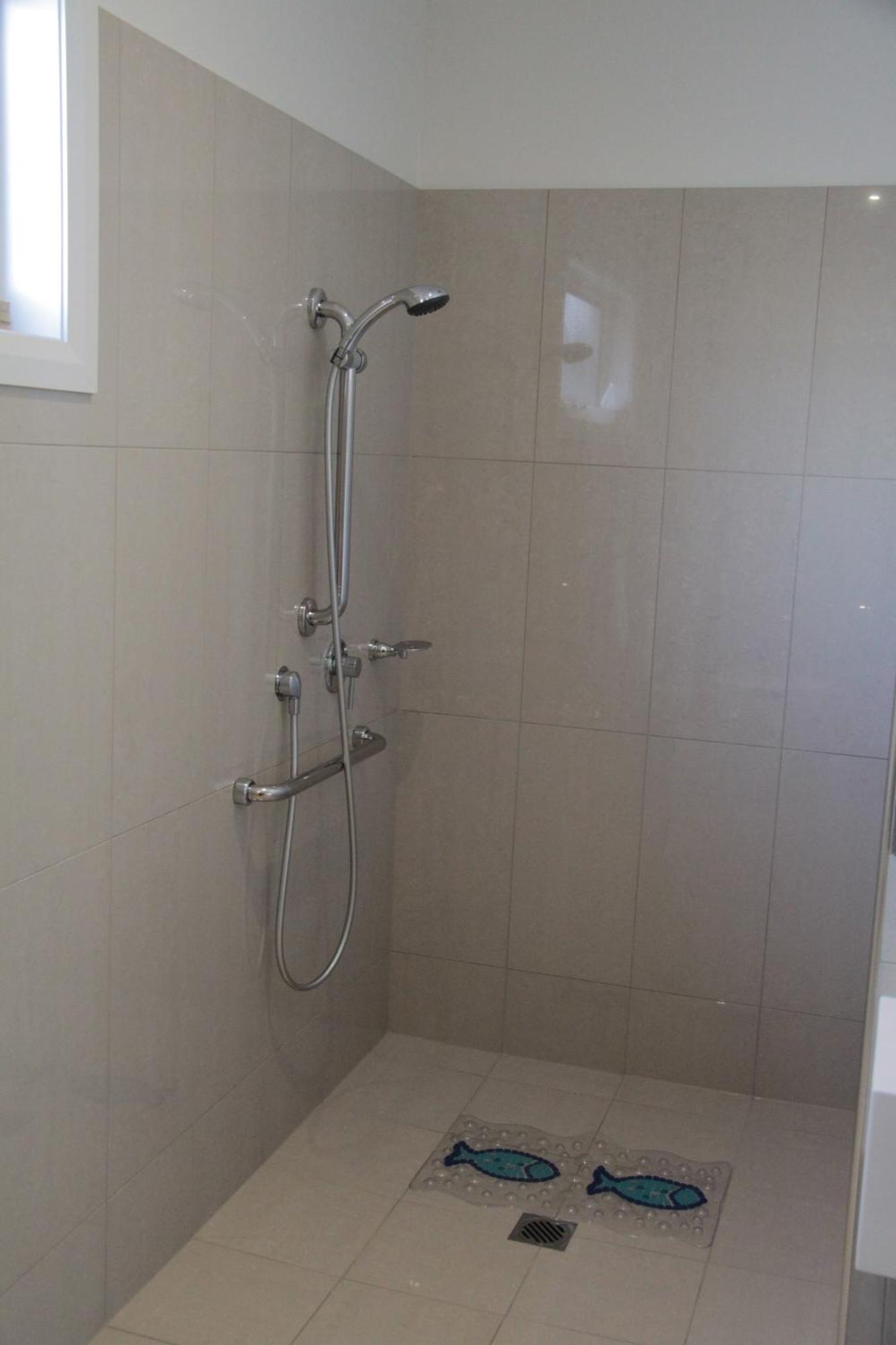 Red Earth Motel Broken Hill Ngoại thất bức ảnh